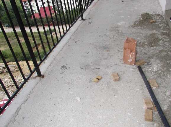 Apartament de vânzare 3 camere Manastur - 26944AV | BLITZ Cluj-Napoca | Poza4