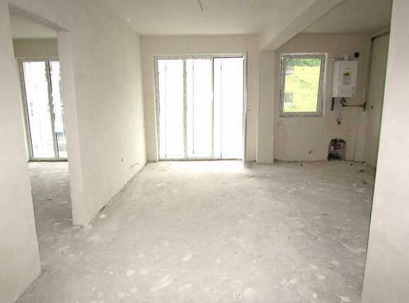 Apartament de vânzare 3 camere Manastur - 26944AV | BLITZ Cluj-Napoca | Poza1