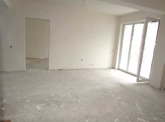 Apartament de vânzare 3 camere Manastur - 26944AV | BLITZ Cluj-Napoca | Poza2