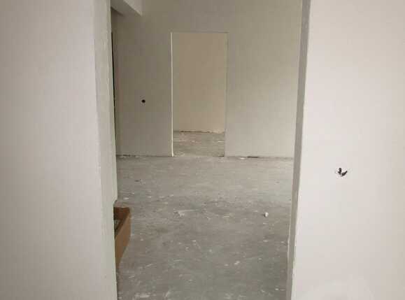 Apartament de vânzare 3 camere Manastur - 26944AV | BLITZ Cluj-Napoca | Poza3