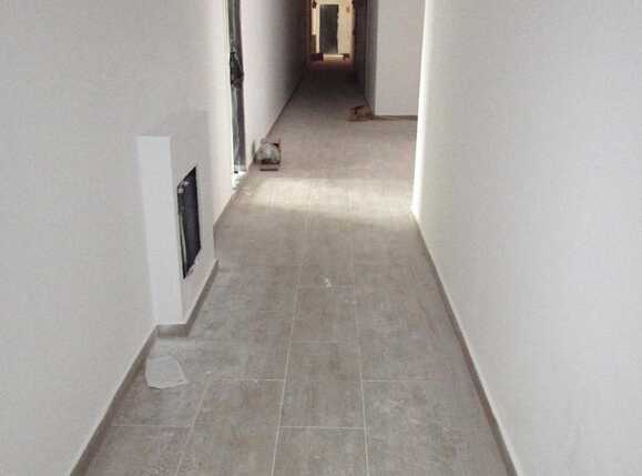 Apartament de vânzare 3 camere Manastur - 26944AV | BLITZ Cluj-Napoca | Poza5