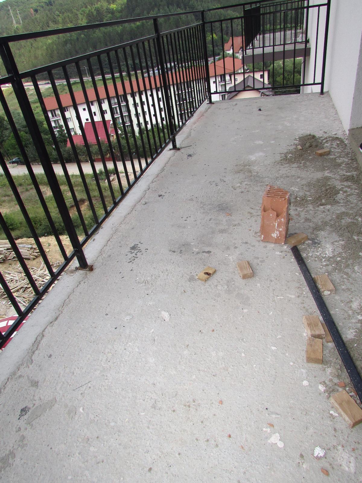 Apartament de vânzare 3 camere Manastur - 26944AV | BLITZ Cluj-Napoca | Poza4