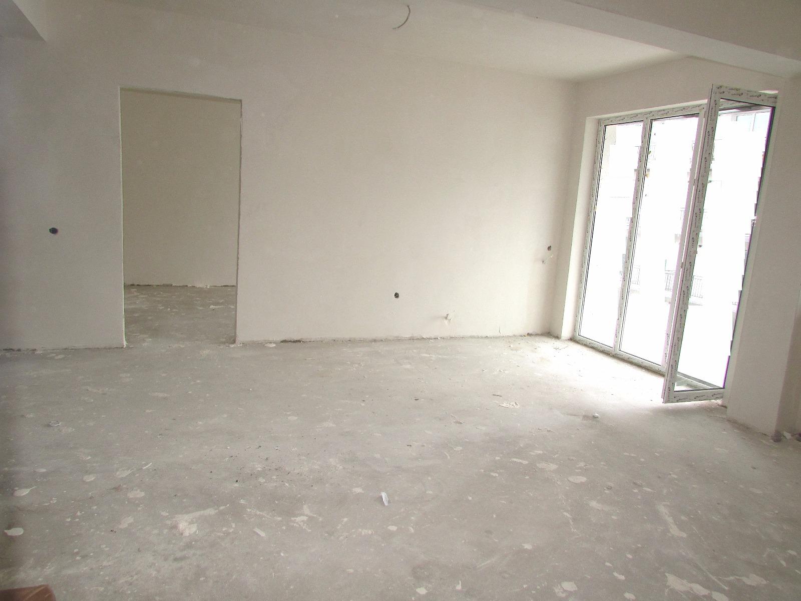 Apartament de vânzare 3 camere Manastur - 26944AV | BLITZ Cluj-Napoca | Poza2