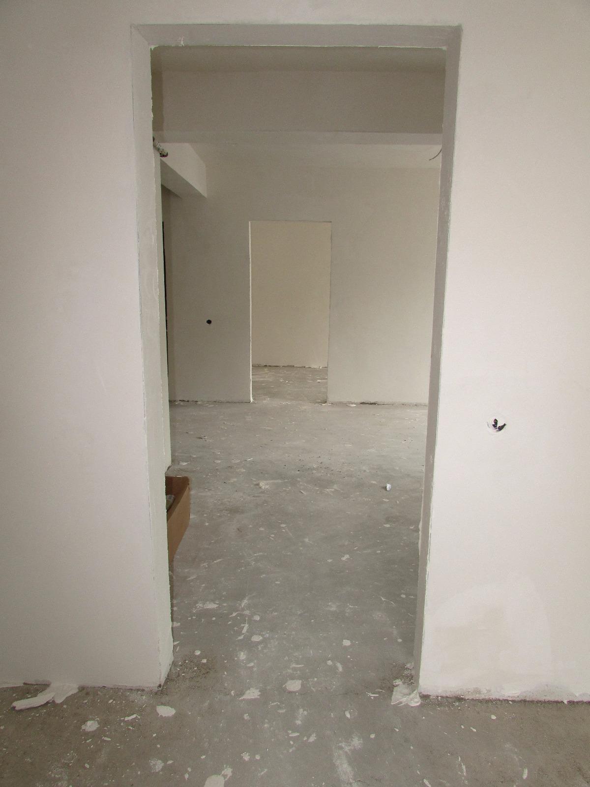 Apartament de vânzare 3 camere Manastur - 26944AV | BLITZ Cluj-Napoca | Poza3