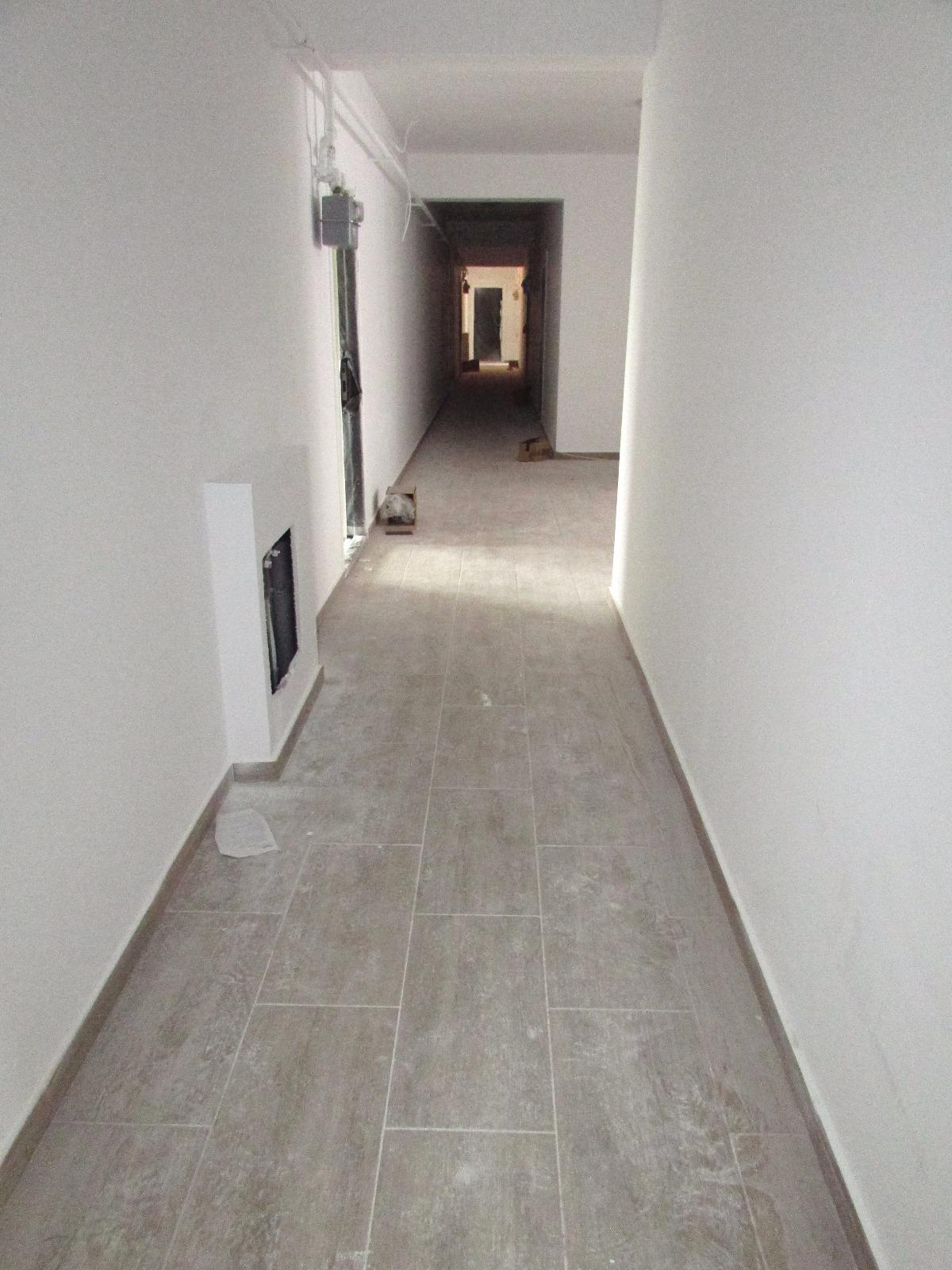 Apartament de vânzare 3 camere Manastur - 26944AV | BLITZ Cluj-Napoca | Poza5