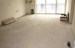 2 camere, 47 mp, balcon de 8 mp! Semifinisat! Zona VIVO! Posibilitate parcare!