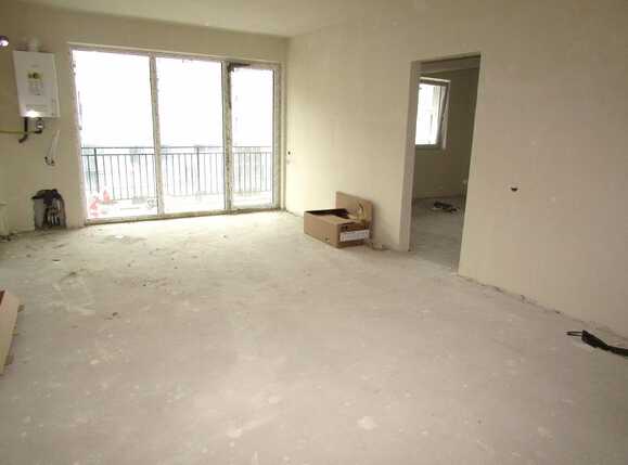 Apartament de vânzare 2 camere Manastur - 26945AV | BLITZ Cluj-Napoca | Poza1