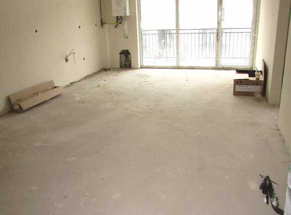 Apartament de vânzare 2 camere Manastur - 26945AV | BLITZ Cluj-Napoca | Poza2