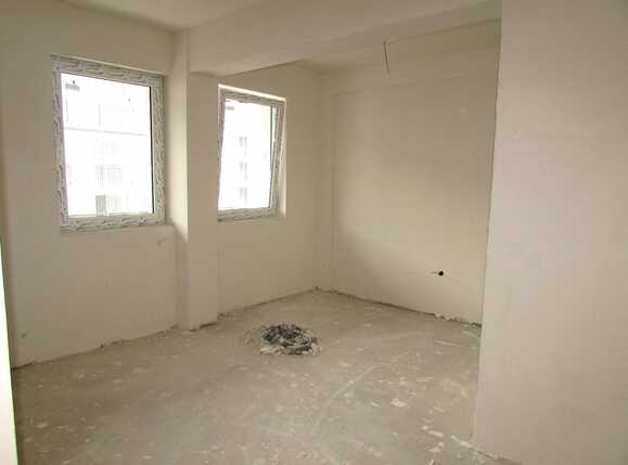 Apartament de vânzare 2 camere Manastur - 26945AV | BLITZ Cluj-Napoca | Poza3