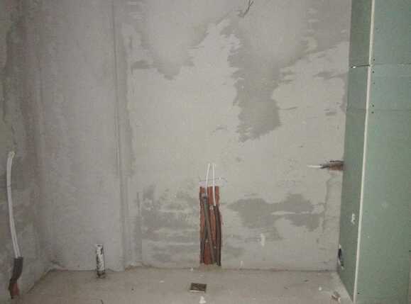 Apartament de vânzare 2 camere Manastur - 26945AV | BLITZ Cluj-Napoca | Poza4