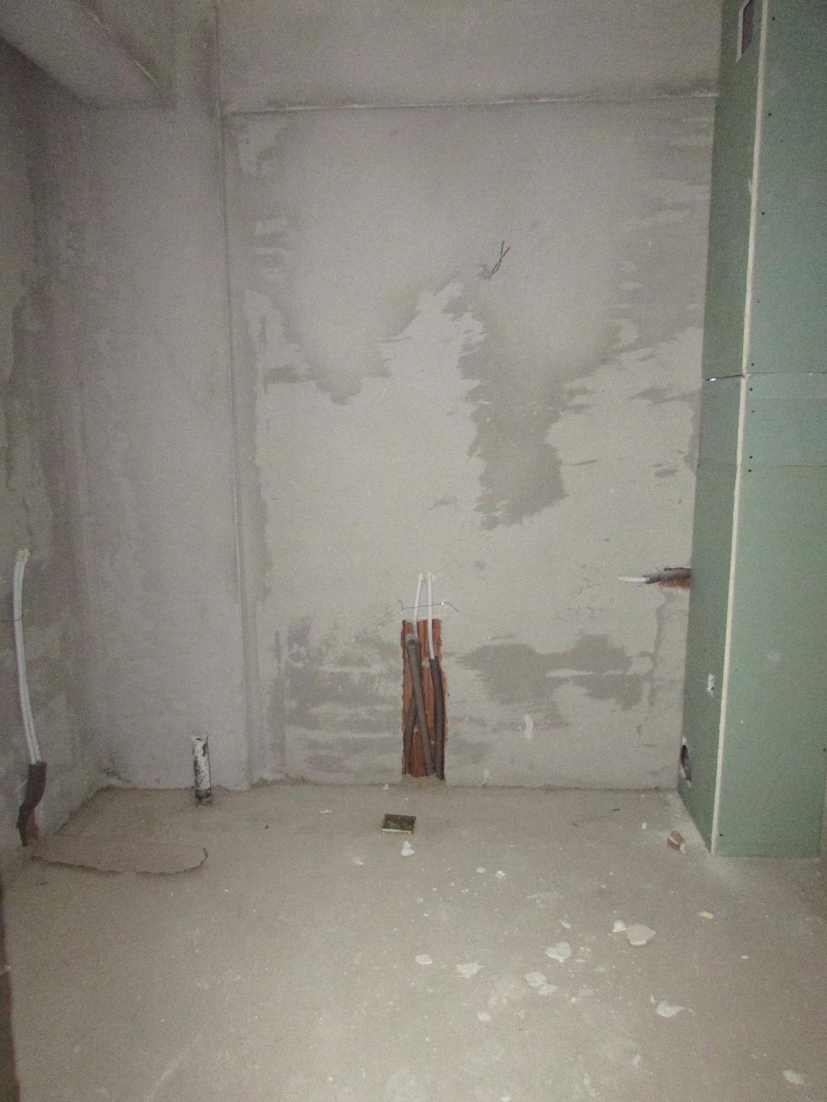 Apartament de vânzare 2 camere Manastur - 26945AV | BLITZ Cluj-Napoca | Poza4