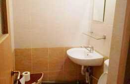 Apartament 3 camere, decomandat, 70 mp, 2 balcoane, zona strazii Dunarii