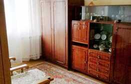 Apartament 3 camere, decomandat, 70 mp, 2 balcoane, zona strazii Dunarii