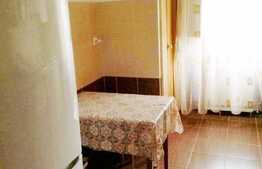 Apartament 3 camere, decomandat, 70 mp, 2 balcoane, zona strazii Dunarii