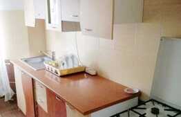 Apartament 3 camere, decomandat, 70 mp, 2 balcoane, zona strazii Dunarii