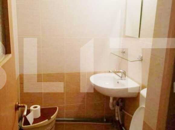 Apartament de închiriat 3 camere Intre Lacuri - 26946AI | BLITZ Cluj-Napoca | Poza7