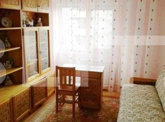 Apartament de închiriat 3 camere Intre Lacuri - 26946AI | BLITZ Cluj-Napoca | Poza1