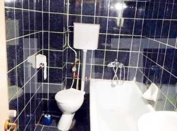 Apartament de închiriat 3 camere Intre Lacuri - 26946AI | BLITZ Cluj-Napoca | Poza8