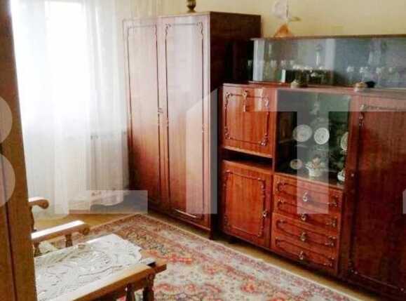 Apartament de închiriat 3 camere Intre Lacuri - 26946AI | BLITZ Cluj-Napoca | Poza6