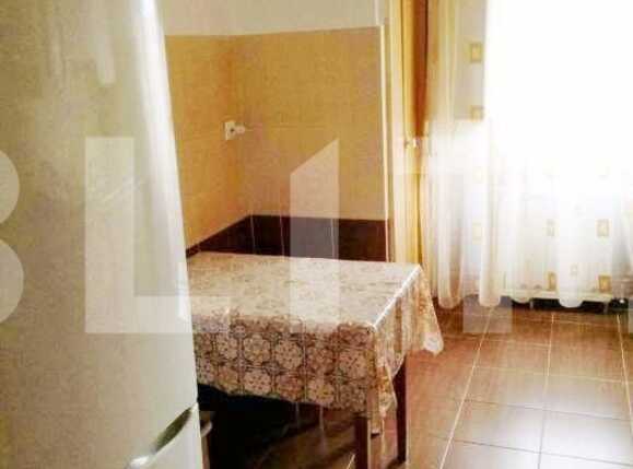 Apartament de închiriat 3 camere Intre Lacuri - 26946AI | BLITZ Cluj-Napoca | Poza3