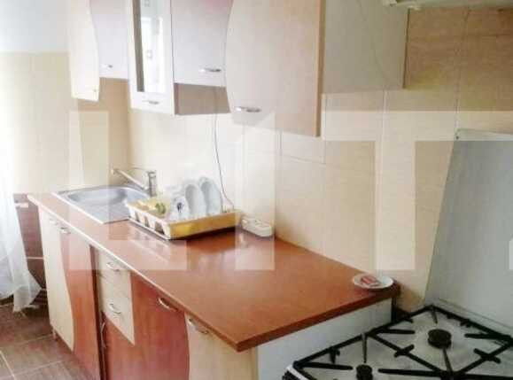 Apartament de închiriat 3 camere Intre Lacuri - 26946AI | BLITZ Cluj-Napoca | Poza2
