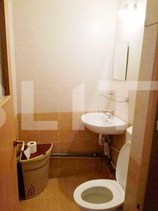 Apartament de închiriat 3 camere Intre Lacuri - 26946AI | BLITZ Cluj-Napoca | Poza7