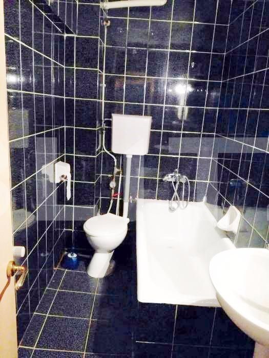 Apartament de închiriat 3 camere Intre Lacuri - 26946AI | BLITZ Cluj-Napoca | Poza8