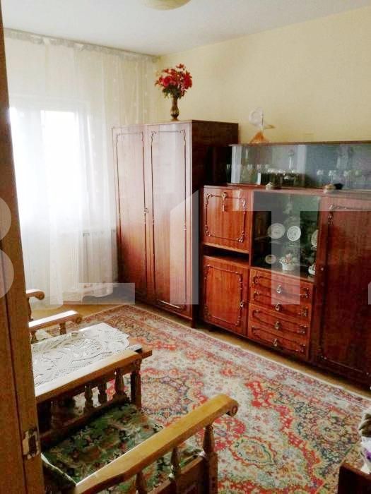 Apartament de închiriat 3 camere Intre Lacuri - 26946AI | BLITZ Cluj-Napoca | Poza6