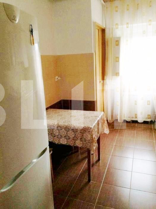 Apartament de închiriat 3 camere Intre Lacuri - 26946AI | BLITZ Cluj-Napoca | Poza3