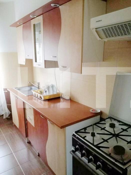 Apartament de închiriat 3 camere Intre Lacuri - 26946AI | BLITZ Cluj-Napoca | Poza2