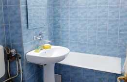 Apartament de inchiriat, 2 camere, 48 mp, zona Big