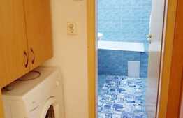 Apartament de inchiriat, 2 camere, 48 mp, zona Big