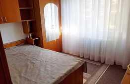Apartament de inchiriat, 2 camere, 48 mp, zona Big