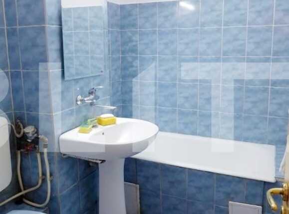 Apartament de închiriat 2 camere Manastur - 26947AI | BLITZ Cluj-Napoca | Poza5