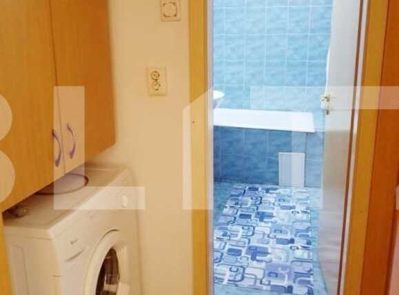 Apartament de închiriat 2 camere Manastur - 26947AI | BLITZ Cluj-Napoca | Poza4