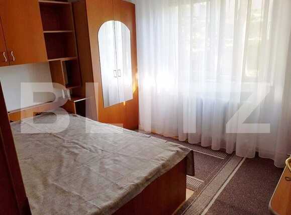 Apartament de închiriat 2 camere Manastur - 26947AI | BLITZ Cluj-Napoca | Poza2