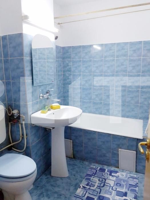 Apartament de închiriat 2 camere Manastur - 26947AI | BLITZ Cluj-Napoca | Poza5