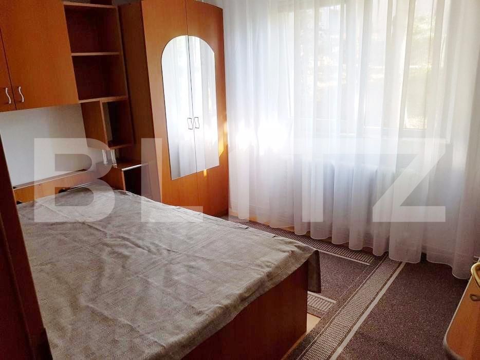 Apartament de închiriat 2 camere Manastur - 26947AI | BLITZ Cluj-Napoca | Poza2