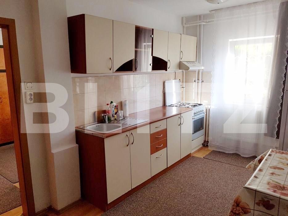 Apartament de închiriat 2 camere Manastur - 26947AI | BLITZ Cluj-Napoca | Poza3