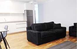 Apartament 2 camere, 55 mp, imobil nou, mobilat modern, garaj, zona OMV