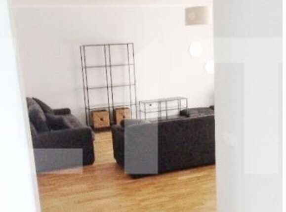 Apartament de închiriat 2 camere Zorilor - 26948AI | BLITZ Cluj-Napoca | Poza4