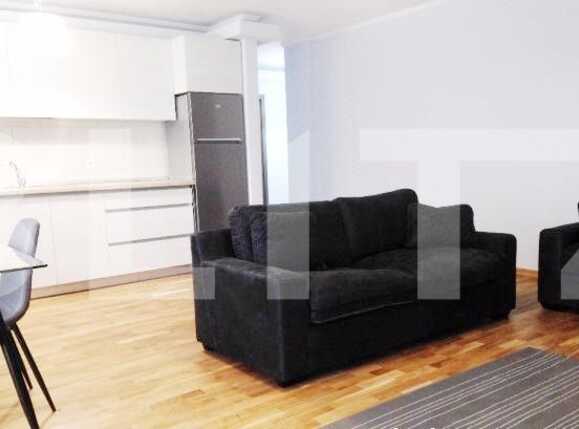 Apartament de închiriat 2 camere Zorilor - 26948AI | BLITZ Cluj-Napoca | Poza2