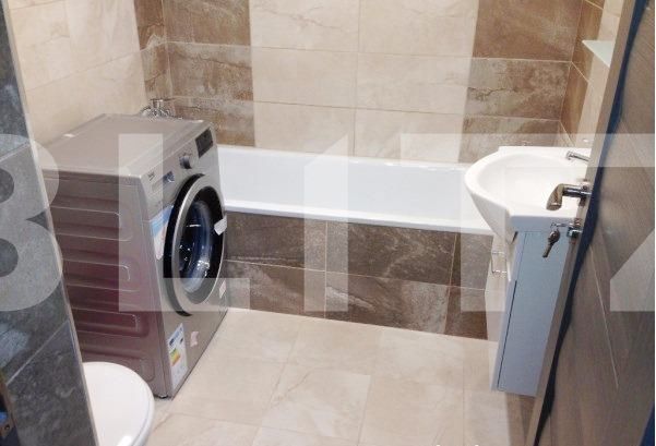 Apartament de închiriat 2 camere Zorilor - 26948AI | BLITZ Cluj-Napoca | Poza6