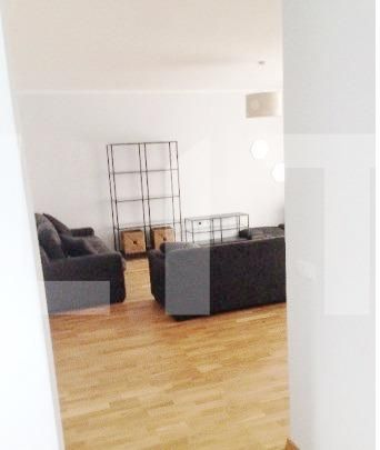 Apartament de închiriat 2 camere Zorilor - 26948AI | BLITZ Cluj-Napoca | Poza4