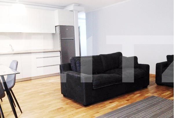 Apartament de închiriat 2 camere Zorilor - 26948AI | BLITZ Cluj-Napoca | Poza2