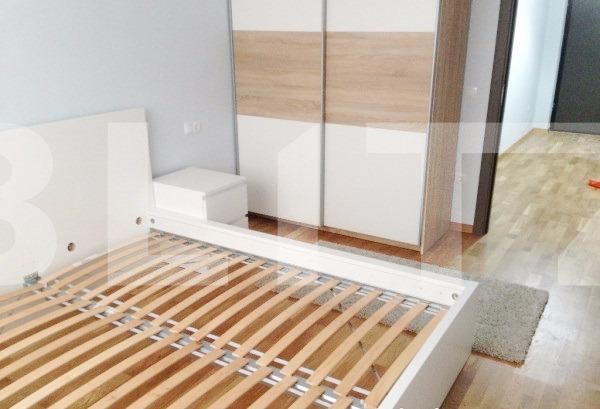 Apartament de închiriat 2 camere Zorilor - 26948AI | BLITZ Cluj-Napoca | Poza5