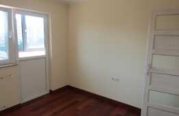 Apartament 2 camere, 47 mp, decomandat, etaj intermediar, zona Pritax