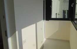 Apartament 2 camere, 47 mp, decomandat, etaj intermediar, zona Pritax