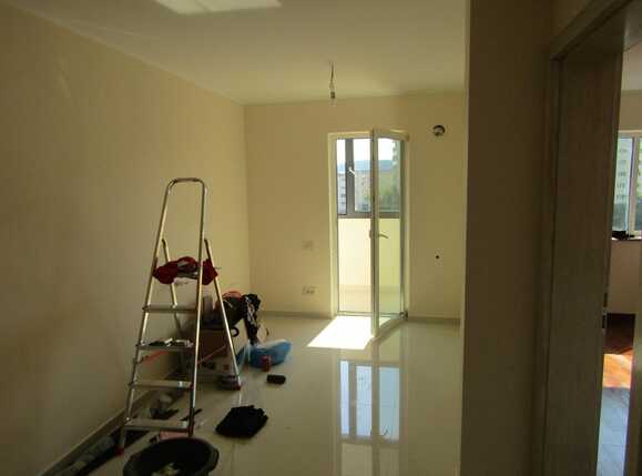 Apartament de vânzare 2 camere Manastur - 26949AV | BLITZ Cluj-Napoca | Poza3