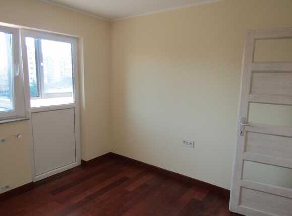 Apartament de vânzare 2 camere Manastur - 26949AV | BLITZ Cluj-Napoca | Poza1